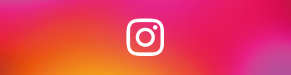 インスタグラム